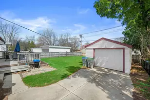 3816 N 83rd St, Milwaukee, WI 53222 - Photo 21