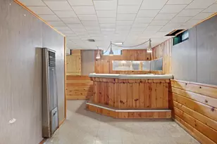 3816 N 83rd St, Milwaukee, WI 53222 - Photo 15