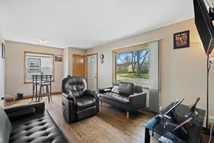 3816 N 83rd St, Milwaukee, WI 53222 - Photo 3