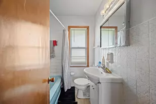 3816 N 83rd St, Milwaukee, WI 53222 - Photo 11
