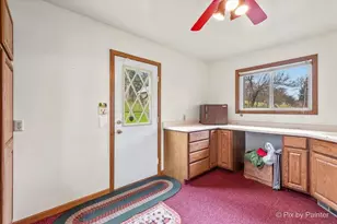 W3004 Krueger Rd, Geneva, WI 53147 - Photo 17
