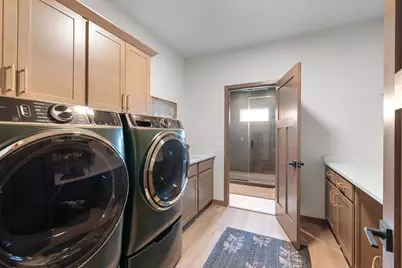 2110  Highland Way, Racine, WI 53177 - Photo 45