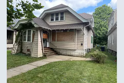 3728 N 18th St #3728A, Milwaukee, WI 53206 - Photo 1