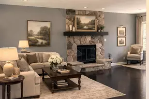 1720 Erin Ln, Waukesha, WI 53188 - Photo 5