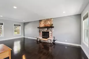 1720 Erin Ln, Waukesha, WI 53188 - Photo 3
