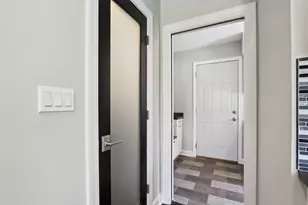 1720 Erin Ln, Waukesha, WI 53188 - Photo 15