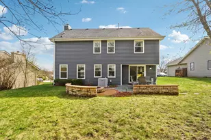 1720 Erin Ln, Waukesha, WI 53188 - Photo 35