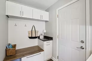 1720 Erin Ln, Waukesha, WI 53188 - Photo 17