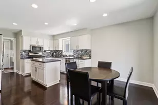 1720 Erin Ln, Waukesha, WI 53188 - Photo 11