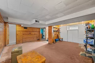 206 Wood St, Walworth, WI 53184 - Photo 53