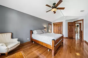 206 Wood St, Walworth, WI 53184 - Photo 39
