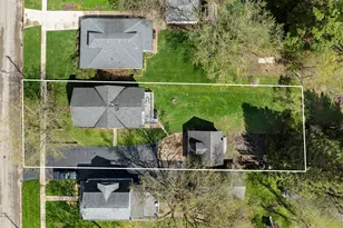 206 Wood St, Walworth, WI 53184 - Photo 61