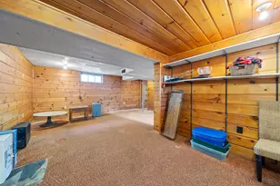206 Wood St, Walworth, WI 53184 - Photo 55