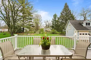 206 Wood St, Walworth, WI 53184 - Photo 47