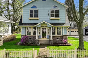 206 Wood St, Walworth, WI 53184 - Photo 57
