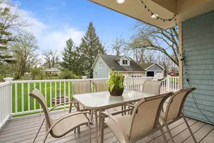 206 Wood St, Walworth, WI 53184 - Photo 45