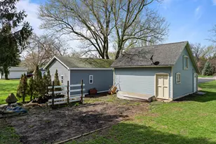 206 Wood St, Walworth, WI 53184 - Photo 51