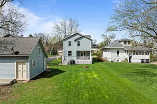 206 Wood St, Walworth, WI 53184 - Photo 49