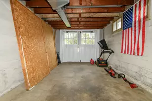 220 Fox St, Mukwonago, WI 53149 - Photo 33