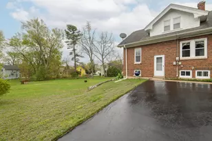 220 Fox St, Mukwonago, WI 53149 - Photo 43