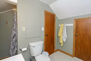 220 Fox St, Mukwonago, WI 53149 - Photo 29