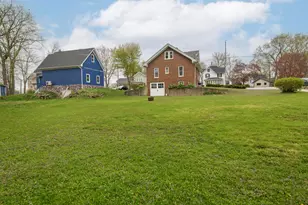 220 Fox St, Mukwonago, WI 53149 - Photo 39