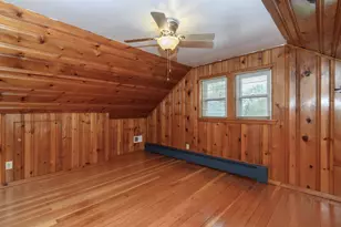 220 Fox St, Mukwonago, WI 53149 - Photo 25