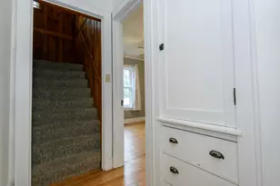 220 Fox St, Mukwonago, WI 53149 - Photo 17