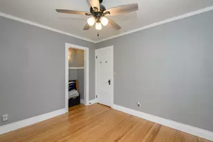 220 Fox St, Mukwonago, WI 53149 - Photo 19