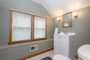 220 Fox St, Mukwonago, WI 53149 - Photo 27