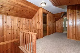 220 Fox St, Mukwonago, WI 53149 - Photo 21