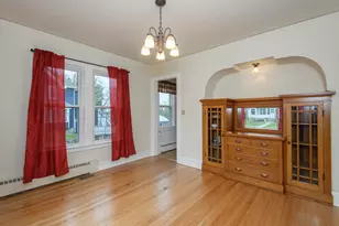 220 Fox St, Mukwonago, WI 53149 - Photo 3