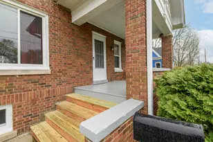 220 Fox St, Mukwonago, WI 53149 - Photo 31
