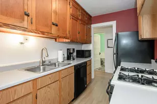 220 Fox St, Mukwonago, WI 53149 - Photo 11
