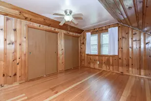 220 Fox St, Mukwonago, WI 53149 - Photo 23