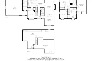 W148N6964 Terriwood Dr, Menomonee Falls, WI 53051 - Photo 43