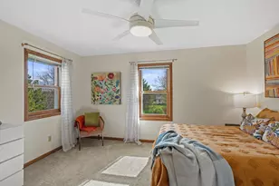 W148N6964 Terriwood Dr, Menomonee Falls, WI 53051 - Photo 21