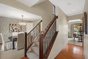 W148N6964 Terriwood Dr, Menomonee Falls, WI 53051 - Photo 15