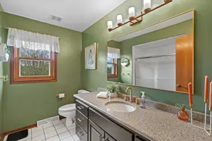 W148N6964 Terriwood Dr, Menomonee Falls, WI 53051 - Photo 23