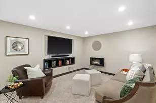 W148N6964 Terriwood Dr, Menomonee Falls, WI 53051 - Photo 25