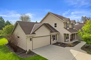W148N6964 Terriwood Dr, Menomonee Falls, WI 53051 - Photo 33