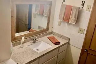 2701 Rapids Dr, Racine, WI 53404 - Photo 11