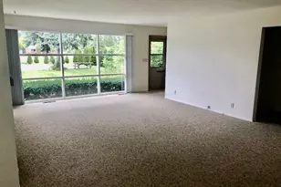2701 Rapids Dr, Racine, WI 53404 - Photo 5