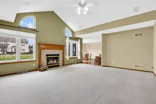 N67W13397 Roman Ct, Menomonee Falls, WI 53051 - Photo 13