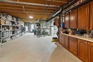 N7365 Nine Indian Trail, La Grange, WI 53121 - Photo 23