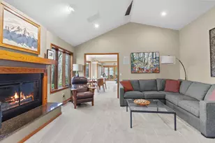 N7365 Nine Indian Trail, La Grange, WI 53121 - Photo 13
