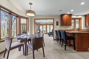 N7365 Nine Indian Trail, La Grange, WI 53121 - Photo 9