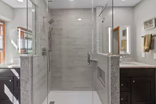 N7365 Nine Indian Trail, La Grange, WI 53121 - Photo 17