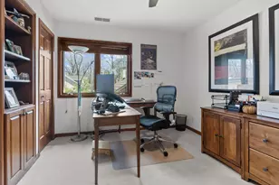 N7365 Nine Indian Trail, La Grange, WI 53121 - Photo 21