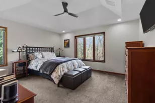 N7365 Nine Indian Trail, La Grange, WI 53121 - Photo 15